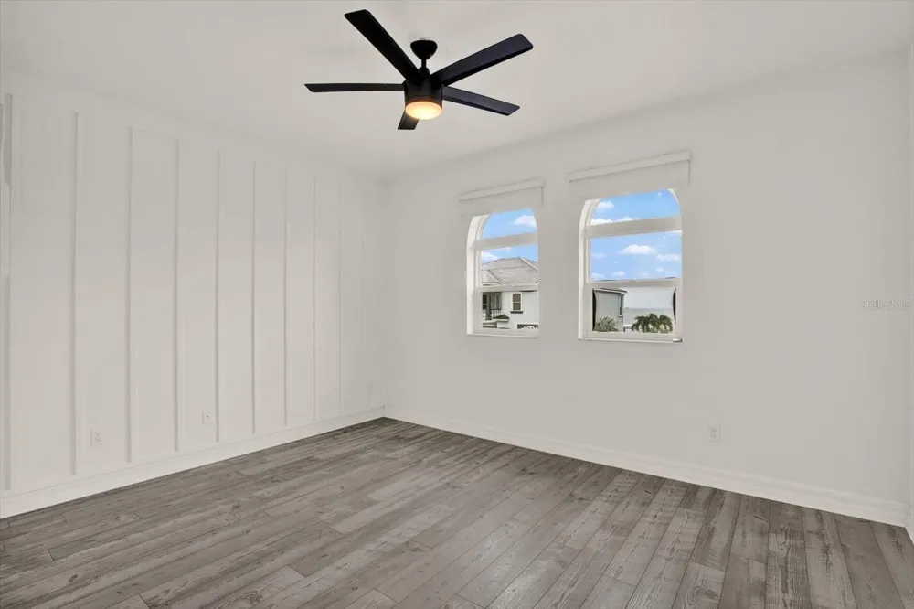 1424 JUMANA LOOP Apollo Beach, FL 33572