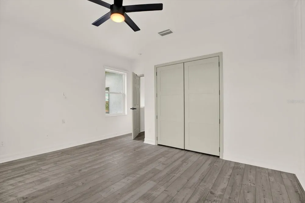 1424 JUMANA LOOP Apollo Beach, FL 33572