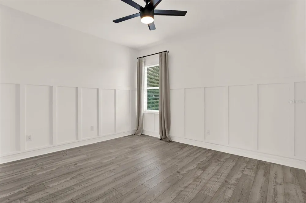 1424 JUMANA LOOP Apollo Beach, FL 33572