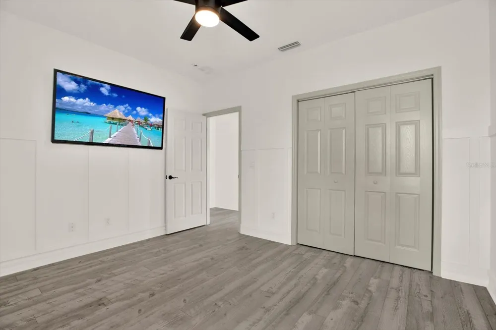 1424 JUMANA LOOP Apollo Beach, FL 33572