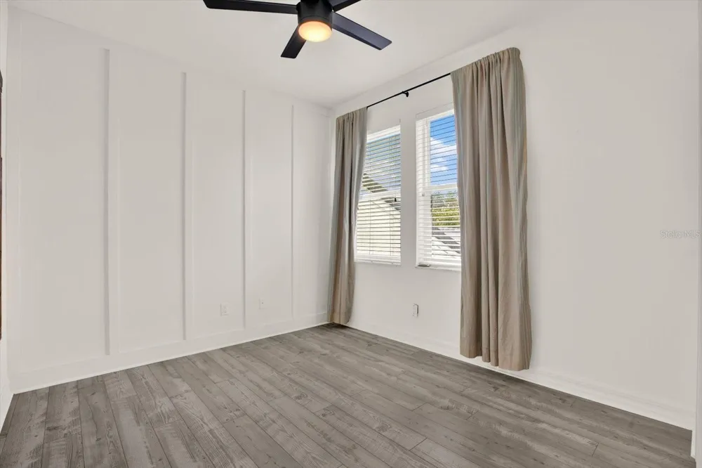 1424 JUMANA LOOP Apollo Beach, FL 33572