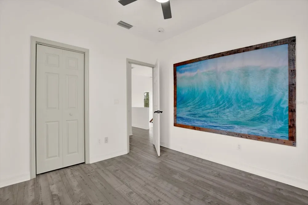 1424 JUMANA LOOP Apollo Beach, FL 33572