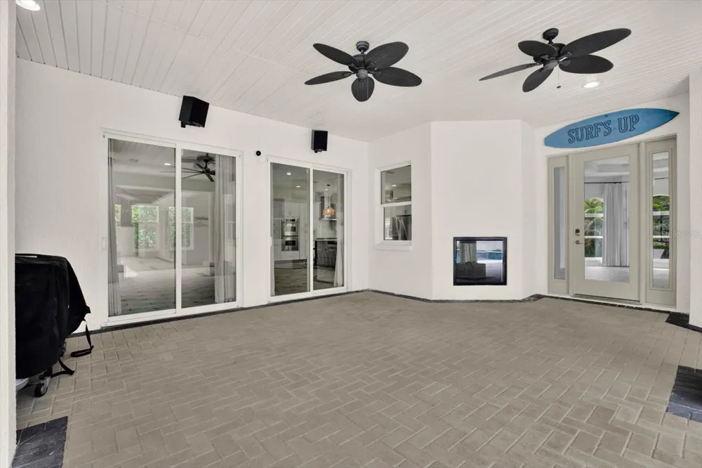 1424 JUMANA LOOP Apollo Beach, FL 33572