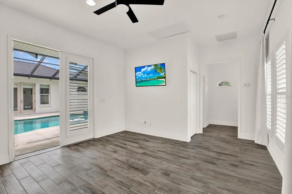 1424 JUMANA LOOP Apollo Beach, FL 33572
