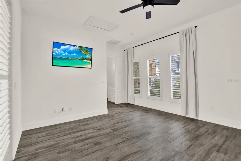 1424 JUMANA LOOP Apollo Beach, FL 33572