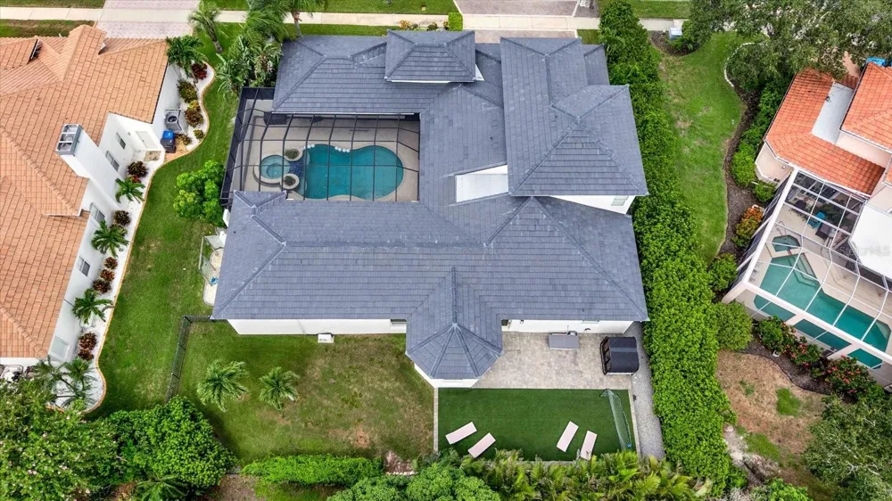 1424 JUMANA LOOP Apollo Beach, FL 33572