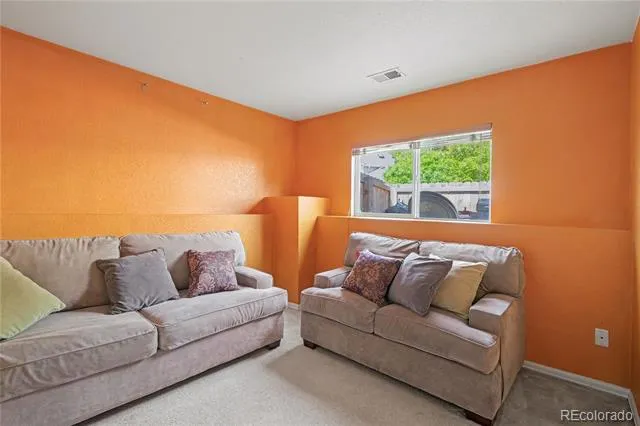 18357 E Alabama Place #A Aurora, CO 80017