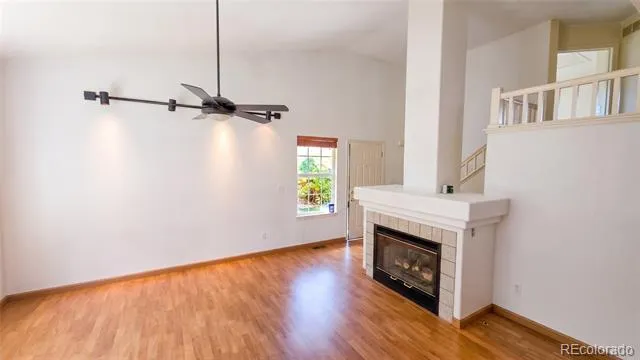 18357 E Alabama Place #A Aurora, CO 80017