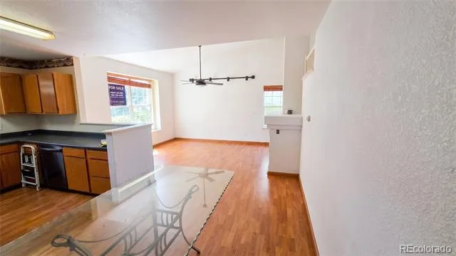 18357 E Alabama Place #A Aurora, CO 80017