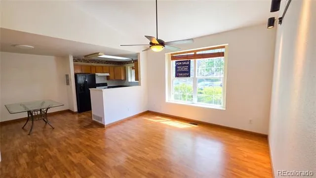 18357 E Alabama Place #A Aurora, CO 80017