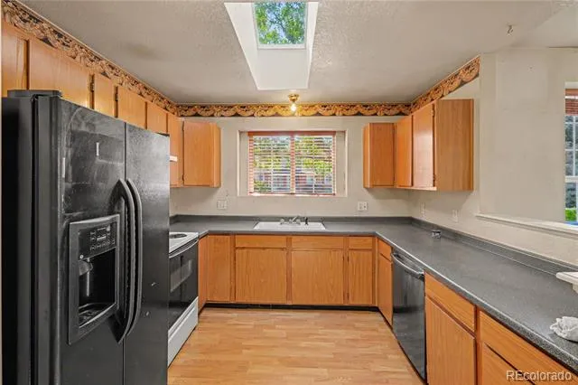 18357 E Alabama Place #A Aurora, CO 80017