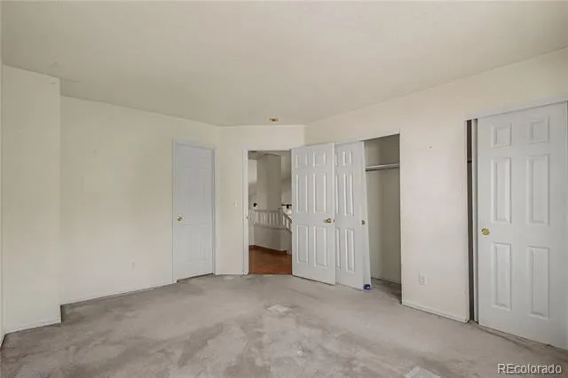 18357 E Alabama Place #A Aurora, CO 80017
