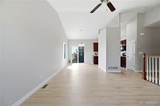 11649 Shaolin Grove Peyton, CO 80831