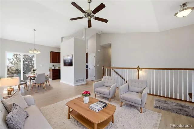 11649 Shaolin Grove Peyton, CO 80831