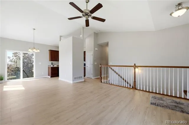 11649 Shaolin Grove Peyton, CO 80831