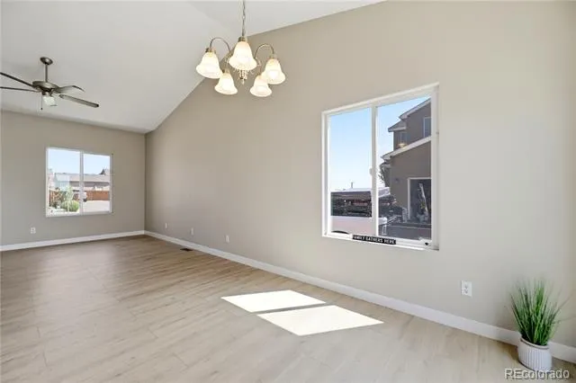 11649 Shaolin Grove Peyton, CO 80831