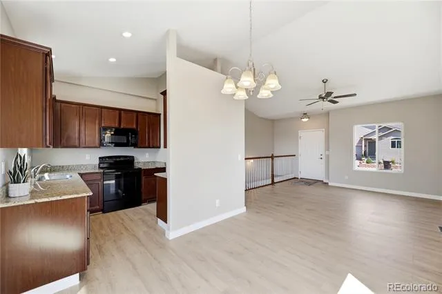 11649 Shaolin Grove Peyton, CO 80831