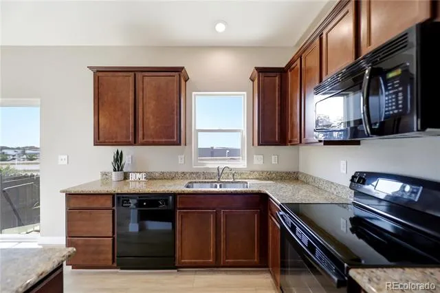 11649 Shaolin Grove Peyton, CO 80831