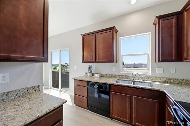 11649 Shaolin Grove Peyton, CO 80831