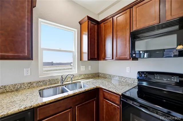 11649 Shaolin Grove Peyton, CO 80831