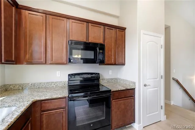 11649 Shaolin Grove Peyton, CO 80831