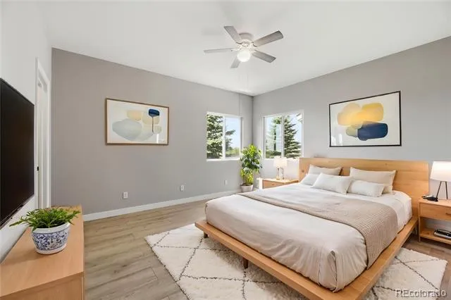 11649 Shaolin Grove Peyton, CO 80831