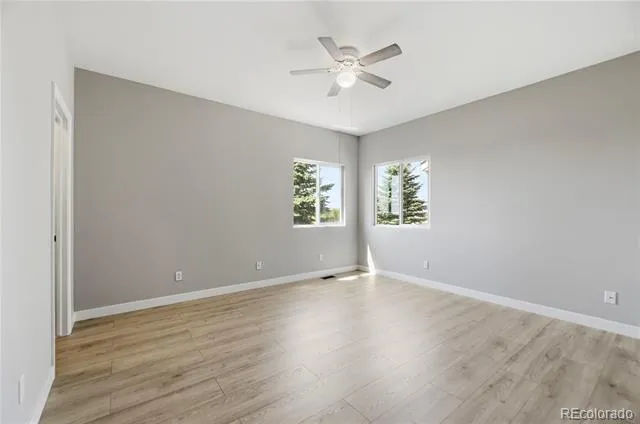 11649 Shaolin Grove Peyton, CO 80831