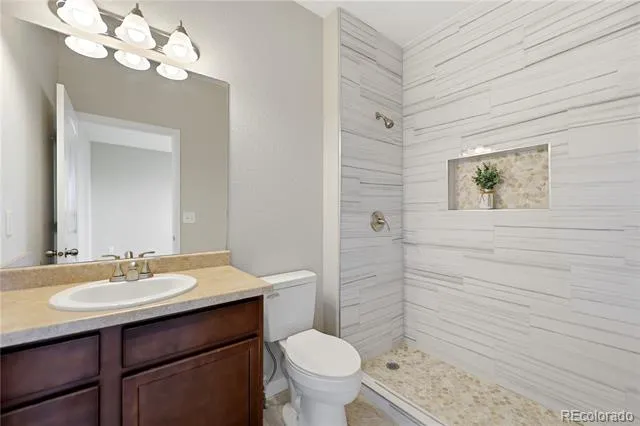 11649 Shaolin Grove Peyton, CO 80831