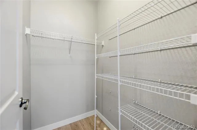 11649 Shaolin Grove Peyton, CO 80831