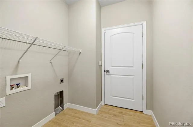 11649 Shaolin Grove Peyton, CO 80831