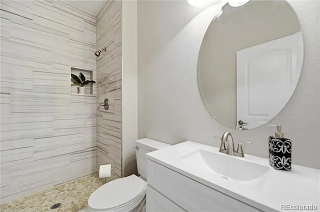 11649 Shaolin Grove Peyton, CO 80831