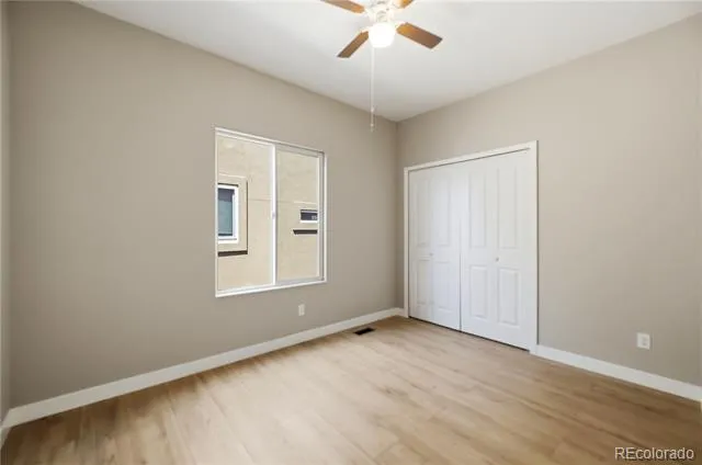 11649 Shaolin Grove Peyton, CO 80831