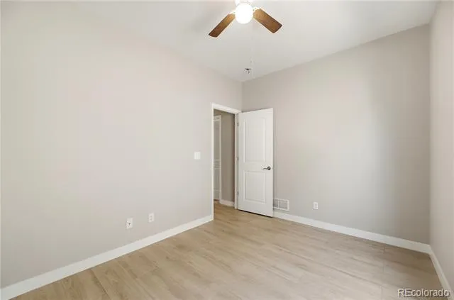 11649 Shaolin Grove Peyton, CO 80831