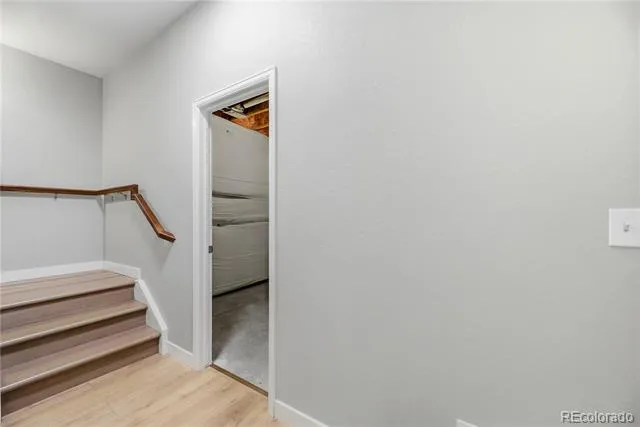 11649 Shaolin Grove Peyton, CO 80831