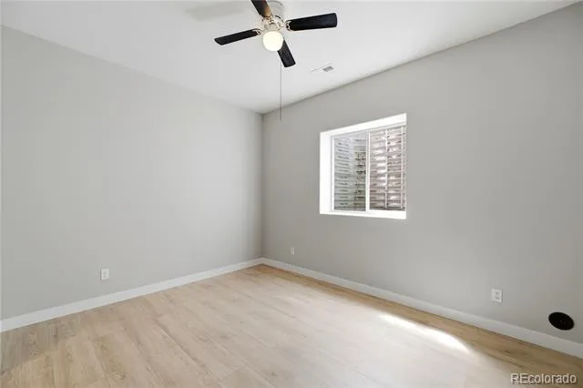 11649 Shaolin Grove Peyton, CO 80831