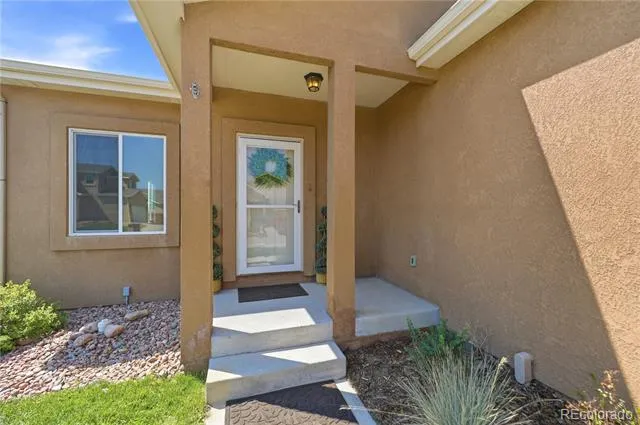 11649 Shaolin Grove Peyton, CO 80831