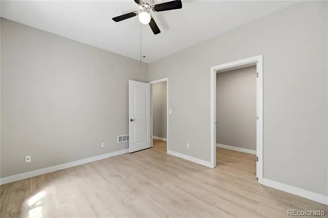 11649 Shaolin Grove Peyton, CO 80831