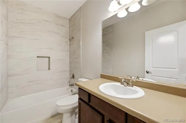11649 Shaolin Grove Peyton, CO 80831