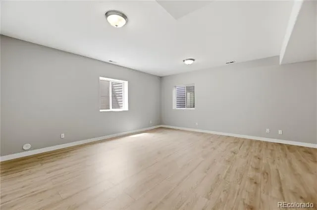 11649 Shaolin Grove Peyton, CO 80831