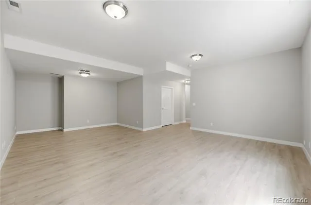 11649 Shaolin Grove Peyton, CO 80831