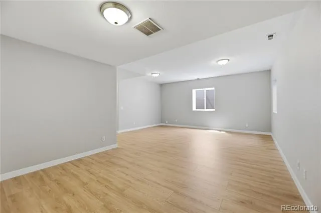 11649 Shaolin Grove Peyton, CO 80831
