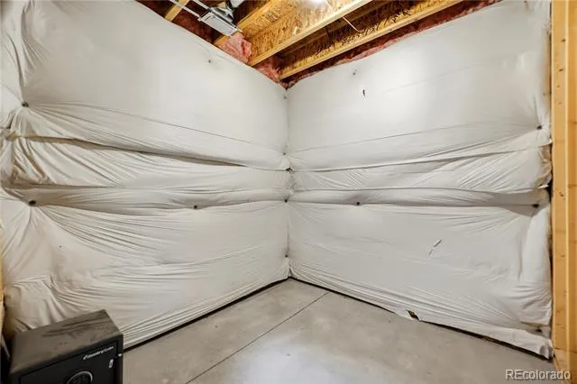 11649 Shaolin Grove Peyton, CO 80831