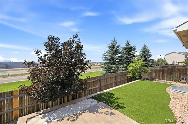 11649 Shaolin Grove Peyton, CO 80831