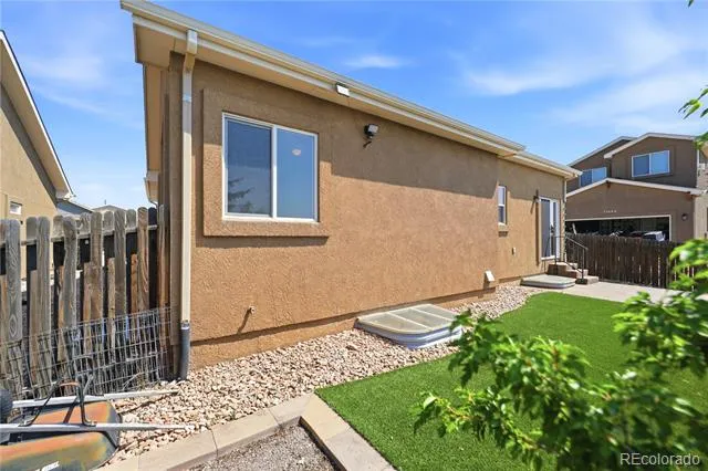 11649 Shaolin Grove Peyton, CO 80831