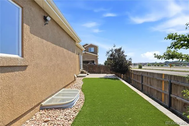 11649 Shaolin Grove Peyton, CO 80831