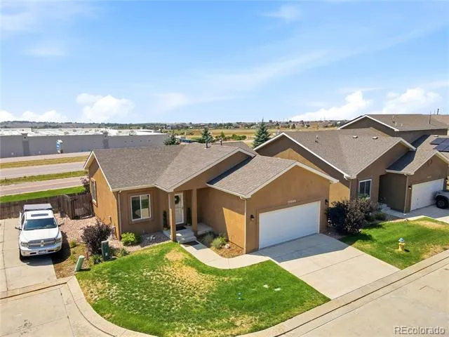 11649 Shaolin Grove Peyton, CO 80831