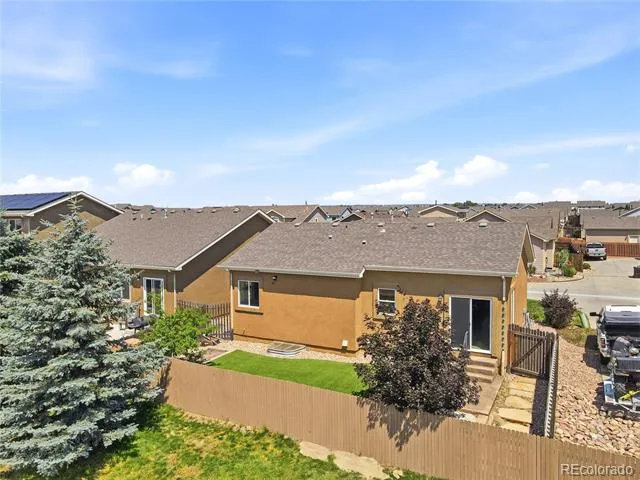 11649 Shaolin Grove Peyton, CO 80831