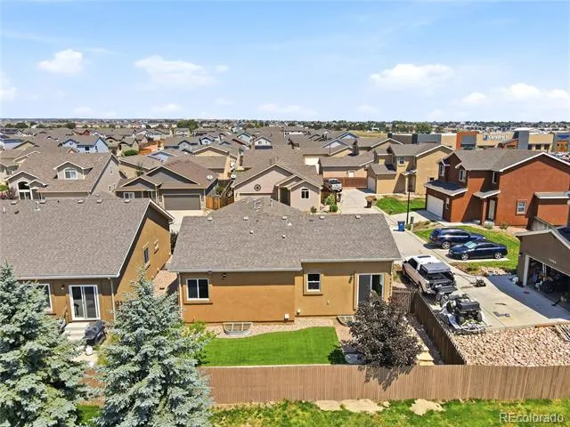 11649 Shaolin Grove Peyton, CO 80831
