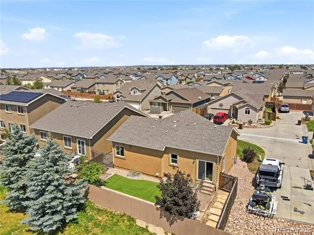 11649 Shaolin Grove Peyton, CO 80831