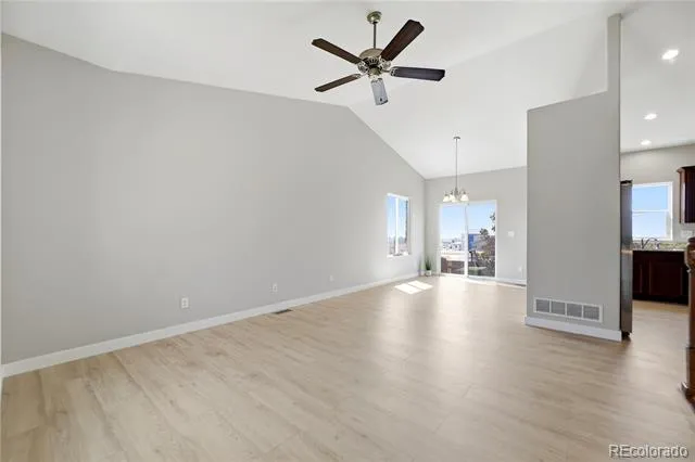 11649 Shaolin Grove Peyton, CO 80831